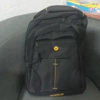 کیف پسرانه|کیف، کفش، کمربند|ساوه, |دیوار