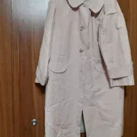 کاپشن بارونی|لباس|پردیس, فاز ۱۱|دیوار