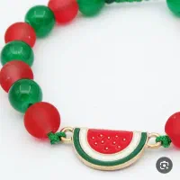 ست های یلدایی|بدلیجات|مسجد سلیمان, |دیوار