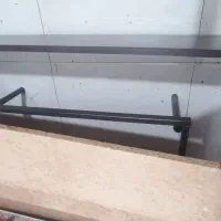 سرویس خواب دونفره|تخت و سرویس خواب|تبریز, |دیوار