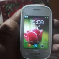 فروش|موبایل|کاشان, کارگر|دیوار