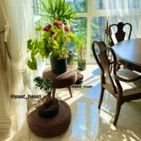 پرستار از کودک ۹ ساله و کار منزل