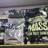 تجهیزات بدنسازی