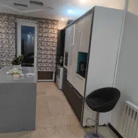 آپارتمان-غرب-مرزداران