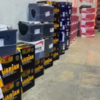 باتری به قیمت نمایندگی