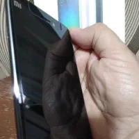 شیاومی mi5|موبایل|چالوس, |دیوار