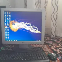 کامپیوتر