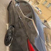 جی۷|خودرو سواری و وانت|یزد, |دیوار