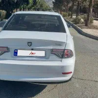 سورن پلاس|خودرو سواری و وانت|محمدیه-قزوین, |دیوار