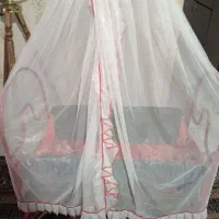 گهواره|تخت و صندلی بچه|تبریز, |دیوار