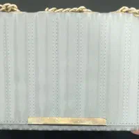 کیف با قیمت توافقی|کیف، کفش، کمربند|تهران, طرشت|دیوار