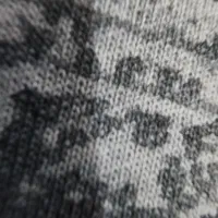 اجاره گاراژ یاانبار زرند
