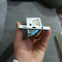 a12 خشک|موبایل|کرمانشاه, |دیوار