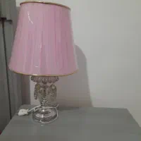 آباژور رومیزی