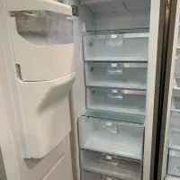 فروش تمامی اجناس|سایر لوازم برقی|سنندج, |دیوار