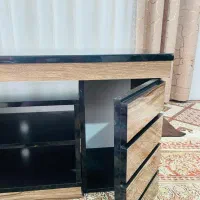 میز تلویزیون|میز تلویزیون|بوشهر, |دیوار