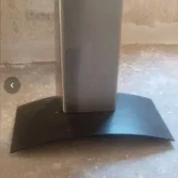 هود بیمکث سینک تک کاسه