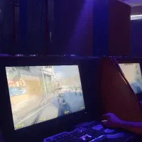 واگذاری و فروش pc گیم نت