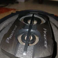 6975v3نو|قطعات یدکی و لوازم جانبی|مشهد, رضاشهر|دیوار