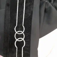 چادر نو مدل جده