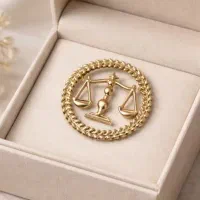 همکاری در پرونده های دادگستری(بازاریاب فعال )