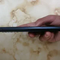 گوشی A05 s|موبایل|فردیس, سرحدی|دیوار