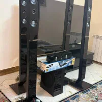 سینما خانوادگی