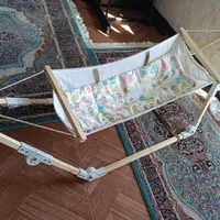 بانوچ در حد نو
