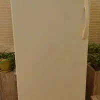 فریزر|یخچال و فریزر|اصفهان, شاهد|دیوار