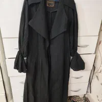 حراج مانتو های شیک مجلسی|لباس|خرمآباد, |دیوار