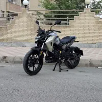 na 180
