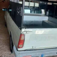 وانت93 بیرنگ سلام سلامت