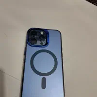 گوشی آیفون ۱۵