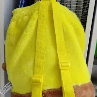 کیف کودک|اسباب و اثاث بچه|کرج, شهرک فهمیده|دیوار