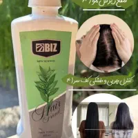 تونیک هیرفرند اصل|آرایشی، بهداشتی، درمانی|باغ بهادران, |دیوار