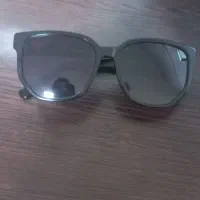 عینک دودی زنانه ۲۰۰۰۰۰۰تومان