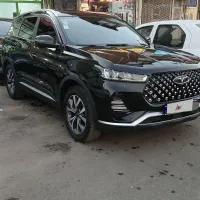 تیگو ۷پرو پرمیوم