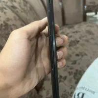 گوشی a30|موبایل|اهواز, ۲۰۰۰واحدی|دیوار