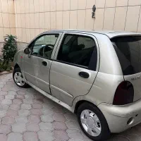 ام وی ام ۱۱۰ سه سیلندر با تخفیف