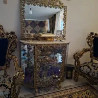 سرویس برنز اصل اصل