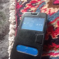 موبایل جی ۷سامسونگ 2017|موبایل|بناب, |دیوار