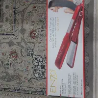 اتو مو انزو پروفیشینال