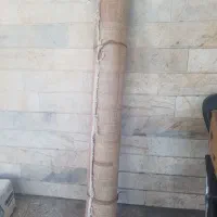 لوازمه خانگی