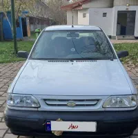 ۹۳ دوگانه فابریک کارخانه SE