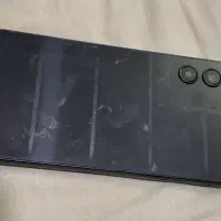 سامسونگ A24|موبایل|مشهد, نوده|دیوار