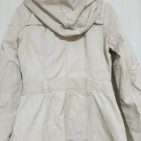 کاپشن دخترانه|لباس|نیشابور, دارایی|دیوار