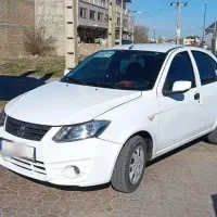 ساینا دنده ای 1401 دریچه گاز سیمی عروسک