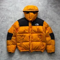 کاپشن پفی عمده تاناکورا