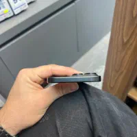 iphone 16 pro max 256|موبایل|تهران, نیروی هوایی (پیروزی)|دیوار