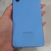 سامسونگA32|موبایل|محمودآباد, |دیوار